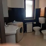 Casa Nicolo