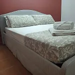 Apartment Casa Nicolo Caltagirone