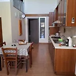 Casa Nicolo