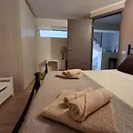 Casa Nicolo Apartment
