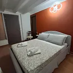 Casa Nicolo Apartment Caltagirone