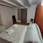 Apartment Casa Nicolo *