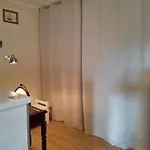 Casa Nicolo Apartment Caltagirone