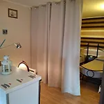 Apartment Casa Nicolo *