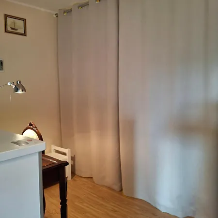 Casa Nicolò Apartamento Caltagirone